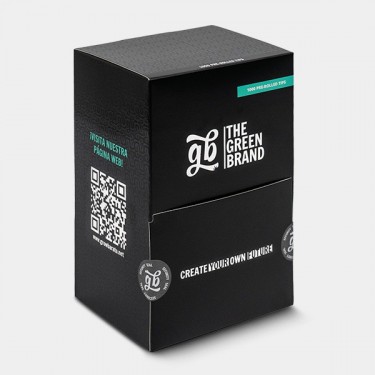 Dispensador Filtros 1000 Pre Rolled GB