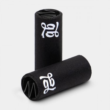 Dispensador Filtros 1000 Pre Rolled GB detalle filtros