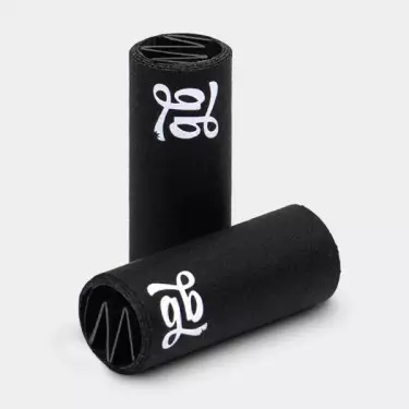 Dispensador Filtros Pré-Enrolados 1000 GB