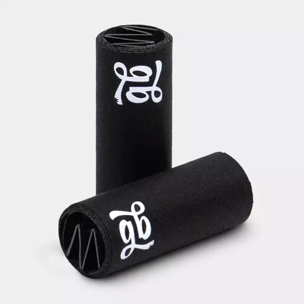 1000 Pre-Rolled GB Filter Dispenser