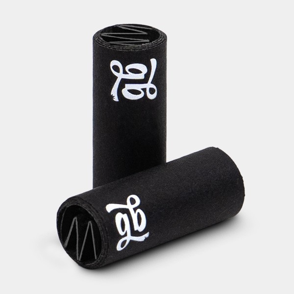 Dispensador Filtros 1000 Pre Rolled GB detalle filtros