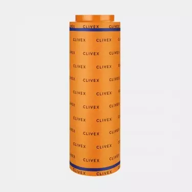 Filtro de Carvão Clivex Antiodor - GB The Green Brand