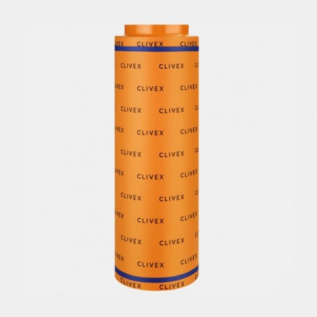 Filtro de Carbón Clivex