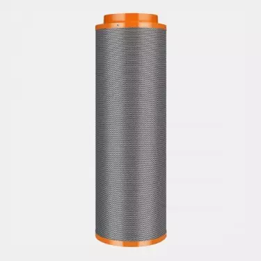 Clivex Anti-Odor Carbon Filter - GB The Green Brand