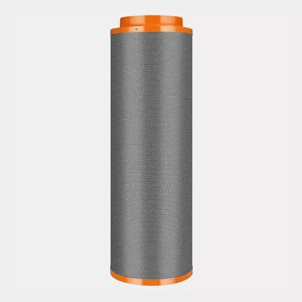 Clivex Anti-Odor Carbon Filter - GB The Green Brand
