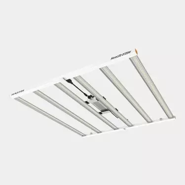 Sistema LED D720W Ignator Hero 💡 - GB The Green Brand