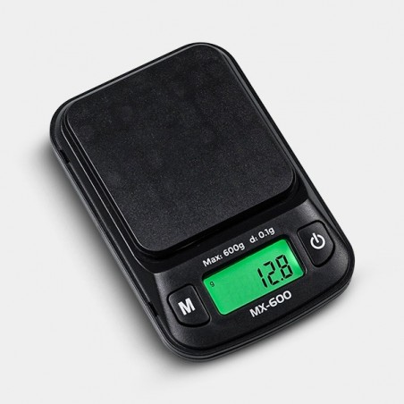 Báscula Myco MX-600