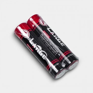 Báscula Myco MX-600 pilas