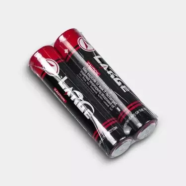 MYCO MM-600 Digital Scale, easy to use - GB