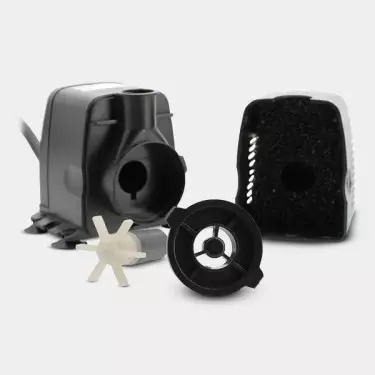 Submersible Water Pump by Neptune - GB