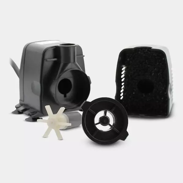 Neptune H. Submersible Water Pump Submersible Water Pump by Neptune - GB