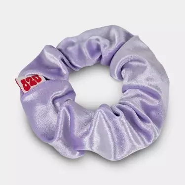 Stash Scrunchie - GB The Green Brand