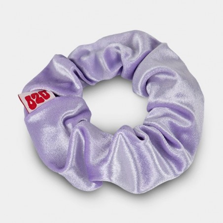 Coletero de Ocultación morado