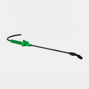 Pulverizador Presión Previa 5L manguera con lanza