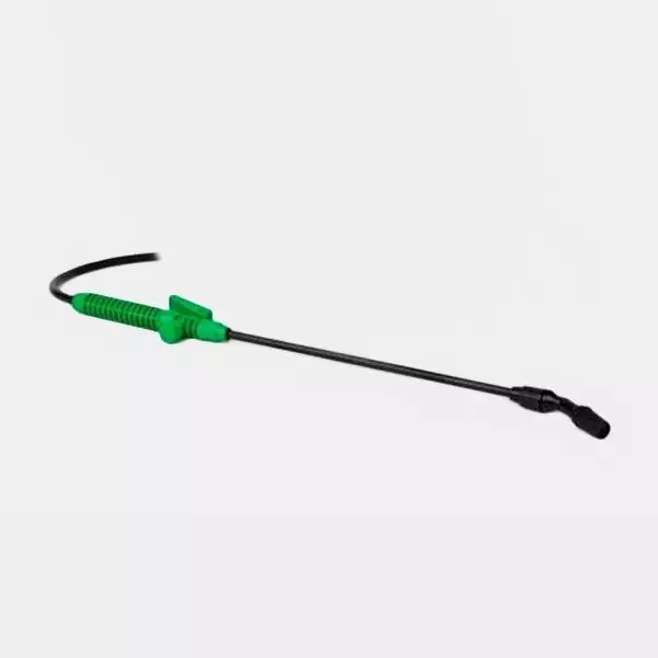 5L Pressure Sprayer for cannabis growing - GB