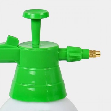 Pulverizador Presión Previa 2L detalle