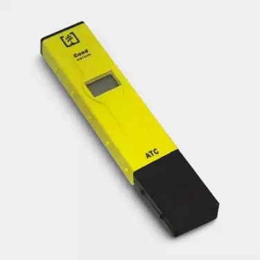 EC Meter Stick by Wassertech - Grow Barato