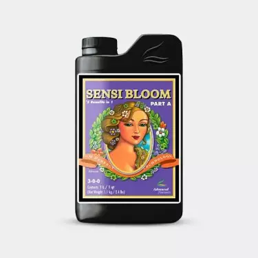 Sensi Bloom AB PH Perfect - GB