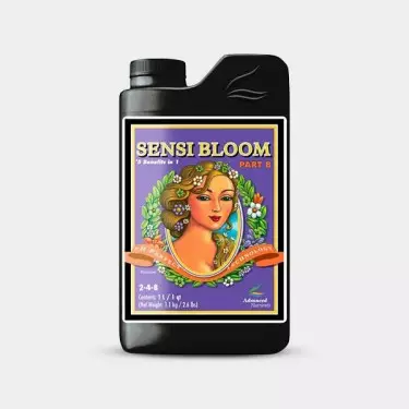 Sensi Bloom AB PH Perfect - GB