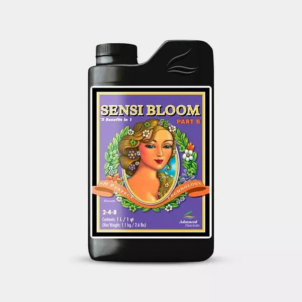 Sensi Bloom AB PH Perfect - GB