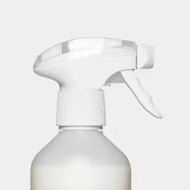 Folha de pulverização Biobizz pronto para oar - GB The Green Brand