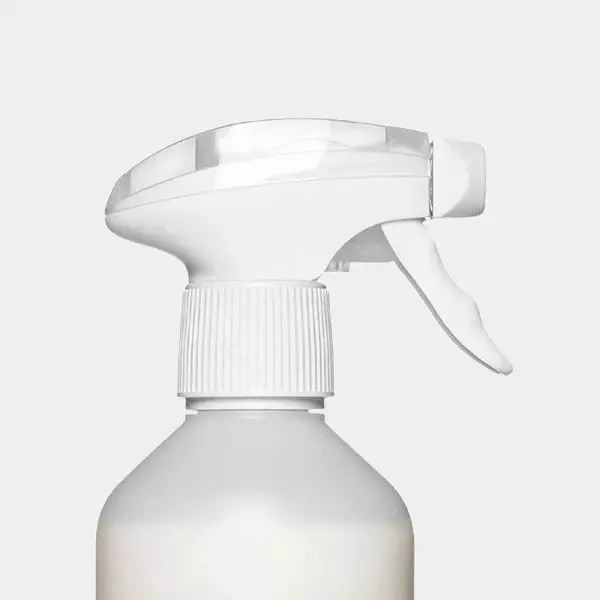 Folha de pulverização Biobizz pronto para oar - GB The Green Brand