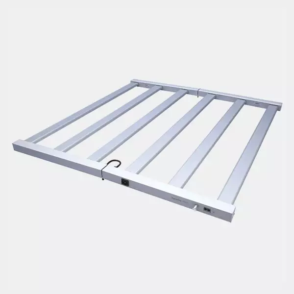 View Sistema LED Agrolite QB 750W - GB The Green Brand