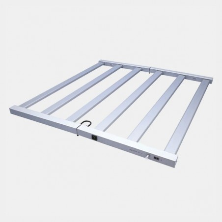 LED Agrolite QB 730W