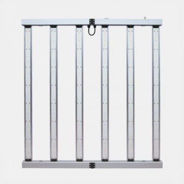 LED Agrolite QB 730W frontal