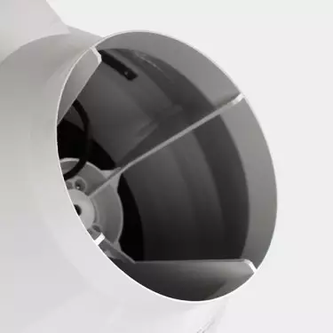 Extractor Tubular VK boca