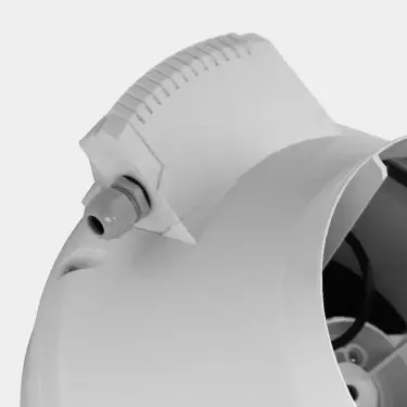 Extractor Tubular VK