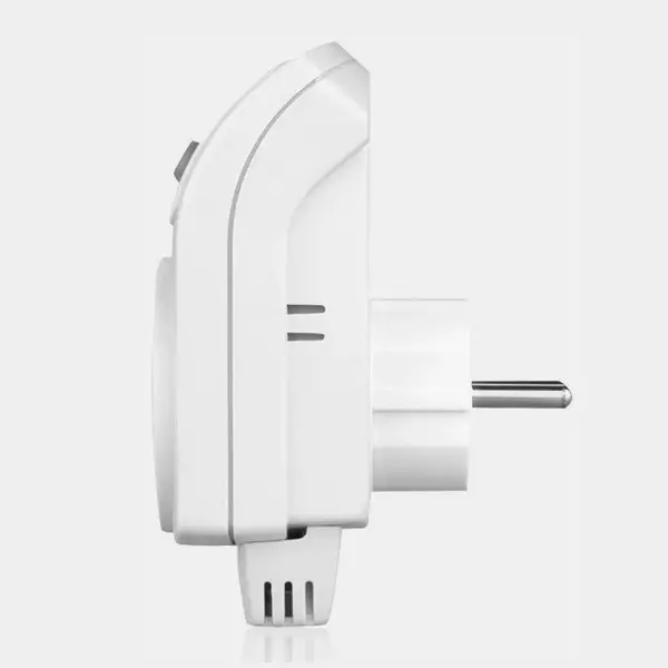 Humidity Controller Cornwall Humidity Controller for Indoors - GB