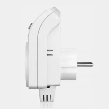 Cornwall Temperature Controller - GB