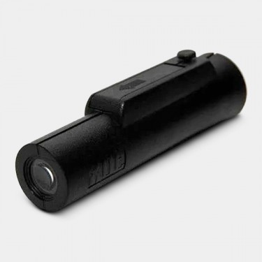 Microscopio LED 100x detalle