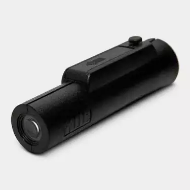 Microscopio LED 100x detalle