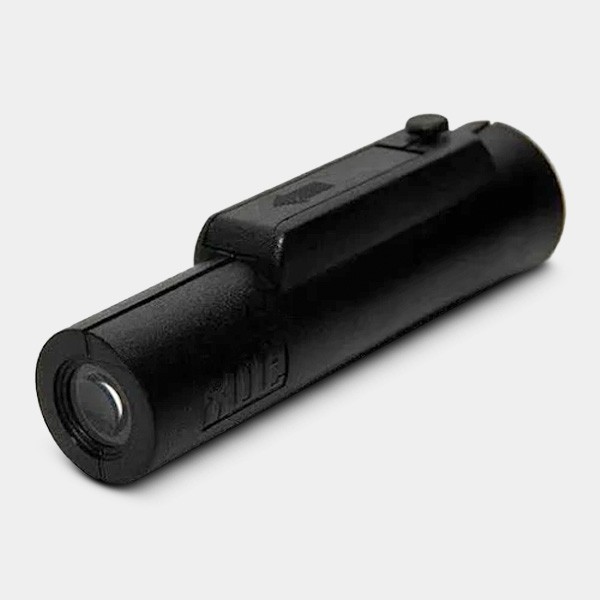 Microscopio LED 100x detalle