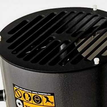 Trimbox
