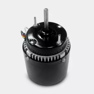 Trimpro Original trimmer for marijuana - Grow Barato