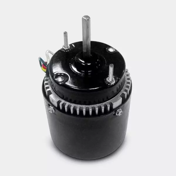 Trimpro Original Trimpro Original trimmer for marijuana - Grow Barato