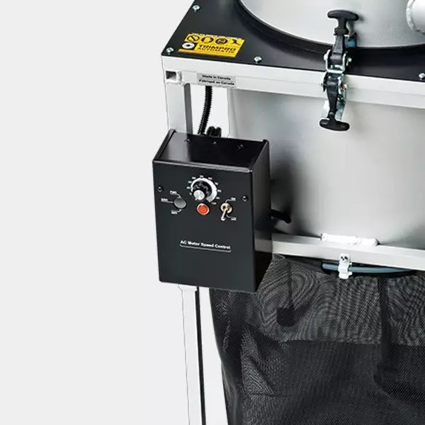 Trimpro Automatik Lutador profissional - GB The Green Brand