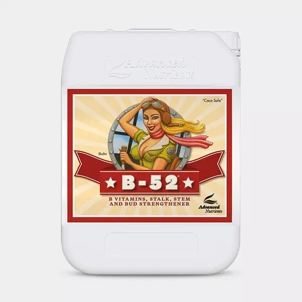 B-52 by Advanced Nutrients | High-quality at the best price ✅