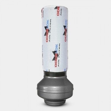 Filtro Antiolor Odor-Sok