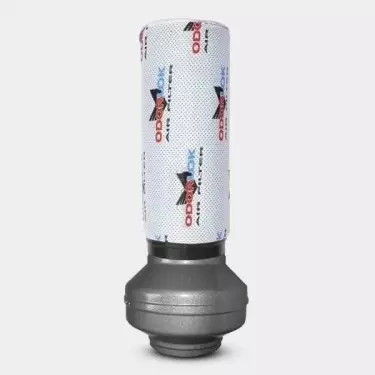 Filtro Antiolor Odor-Sok