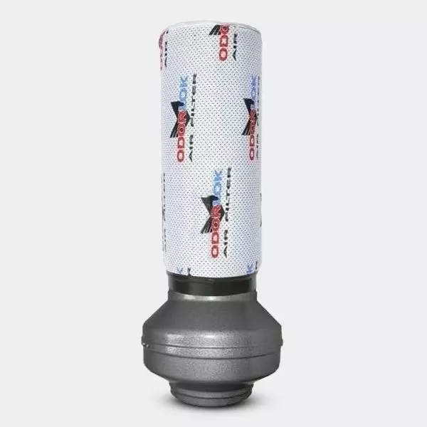 Filtro Antiolor Odor-Sok