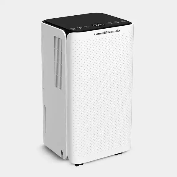 View Cornwall Electronics Dehumidifier - GB