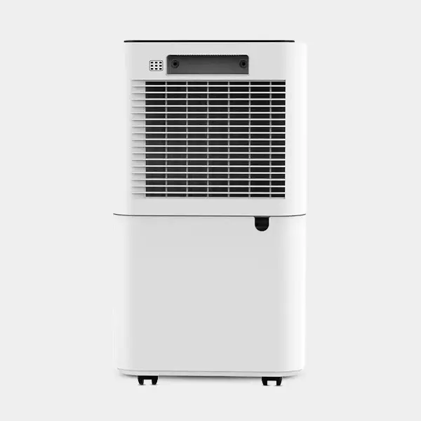 Dehumidifier 12L/dia Cornwall Electronics - GB The Green Brand