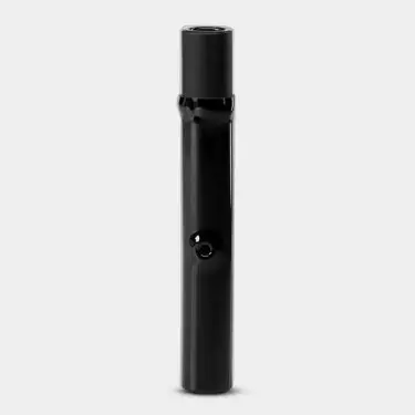 DynaVap G3 parte trasera
