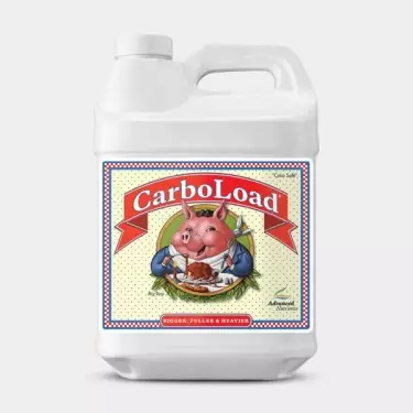 🏅Carboload Liquid by Advanced Nutrients - Grow Barato