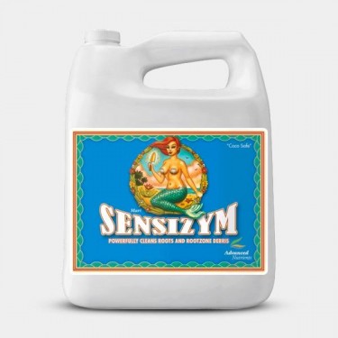 Sensizym formato grande