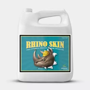 Rhino Skin Advanced Nutrients Silicium ✅ - Grow Barato